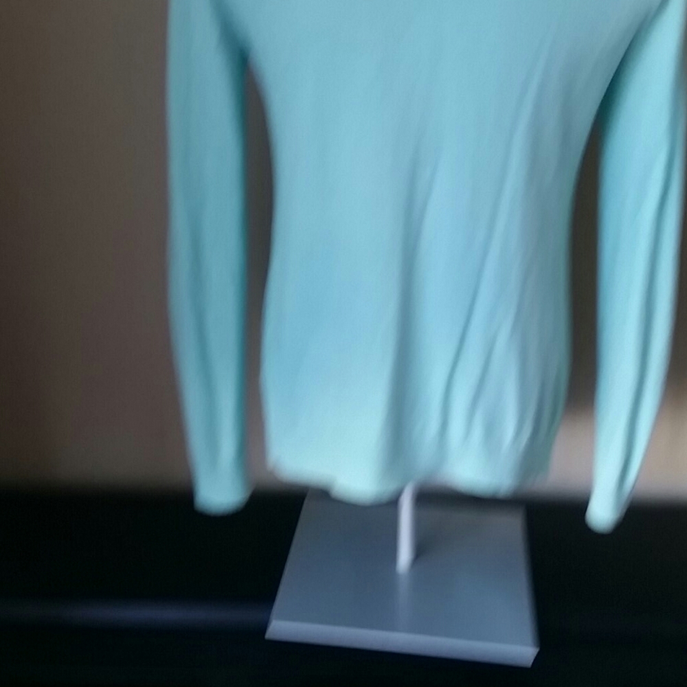 Cardigan Old Navy size XS - Picture 3 of 4